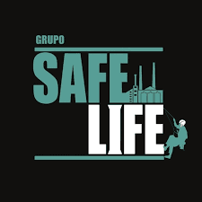 Grupo Safe Life